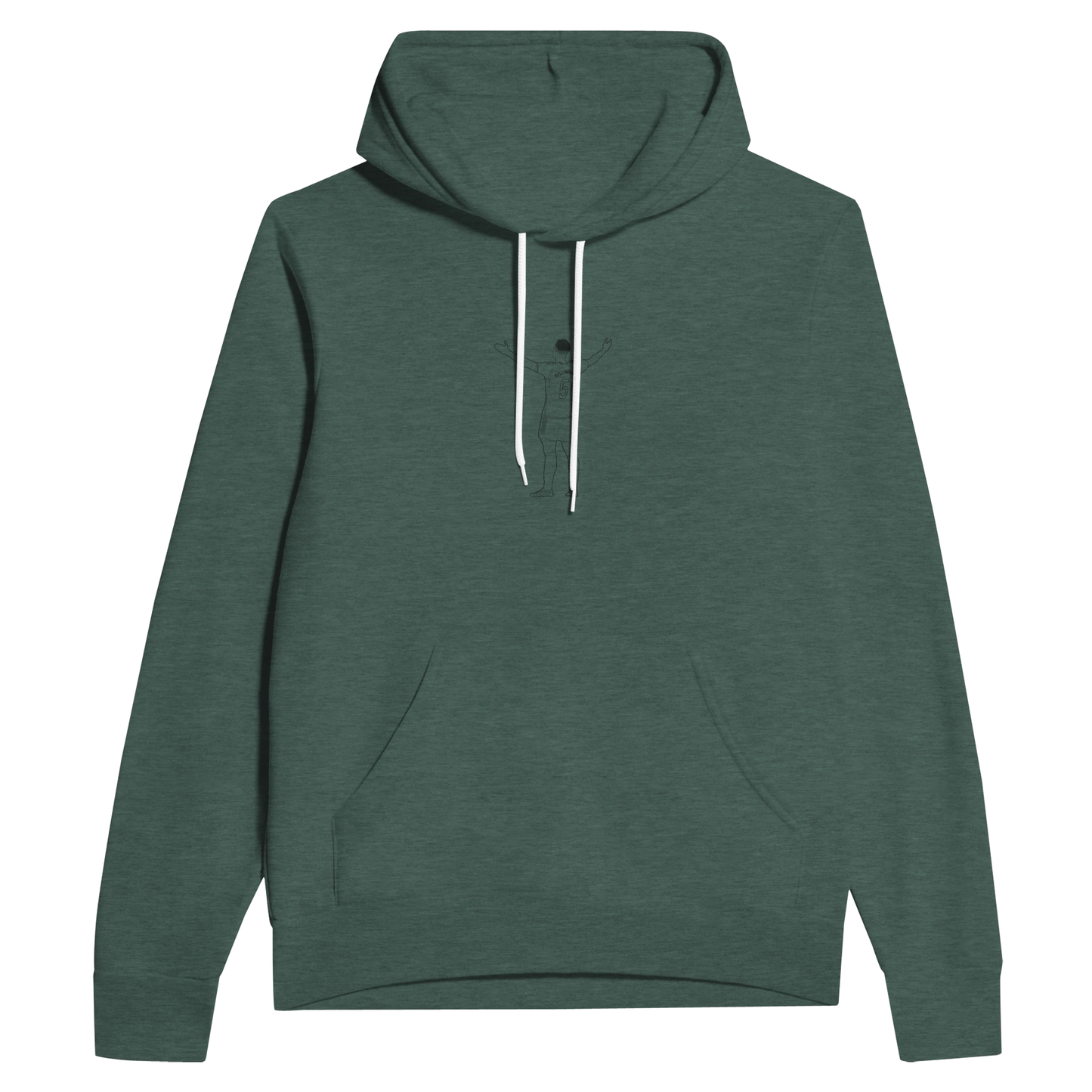 56040202-6c0f-410c-b01e-1571f0d7448d