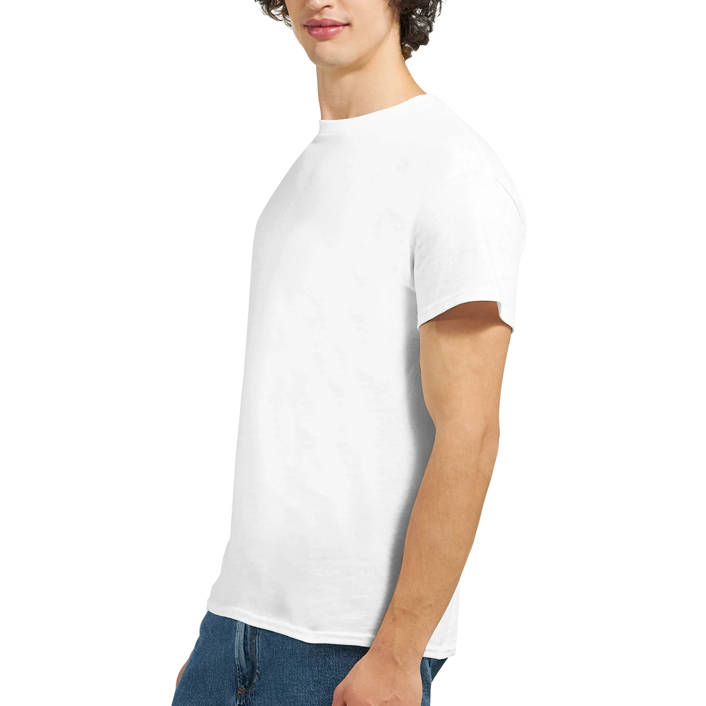 689803a4-2d61-4edf-917a-ce39399f9cf8