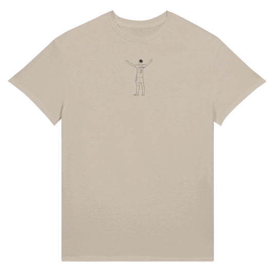 98db327a-a436-4d7b-a315-60e9d4b34274