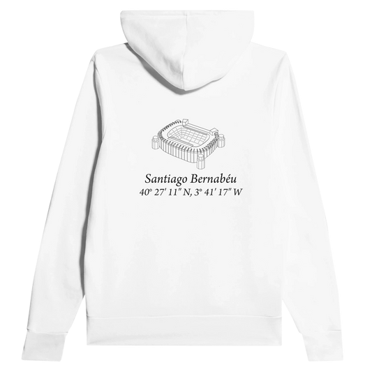 d839789e-f145-4bf6-8c53-07d7faebb82e