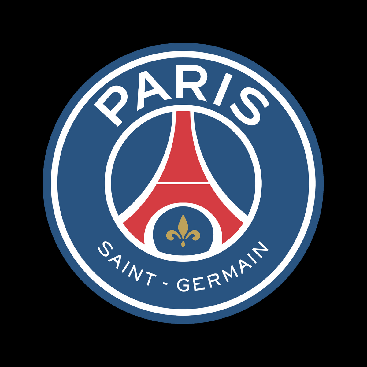 PSG posters