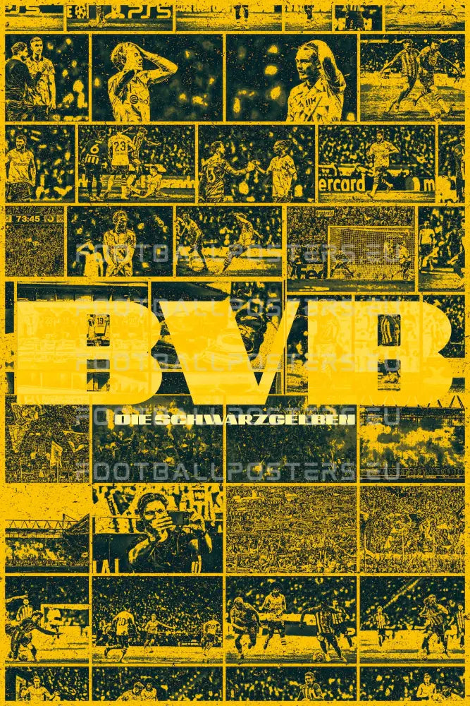 Borussia Dortmund