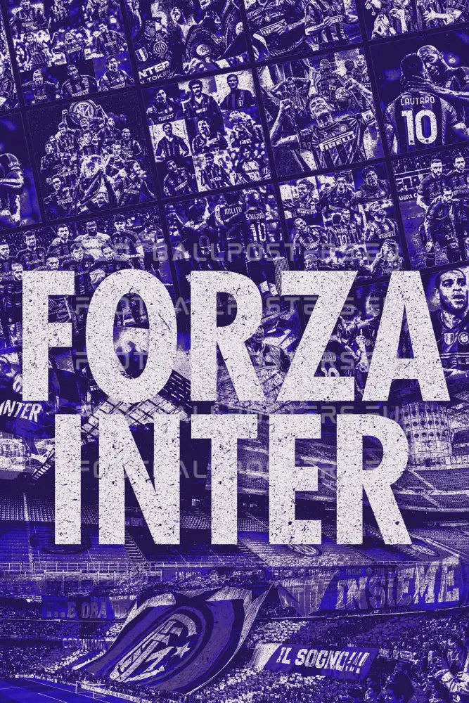 Internazionale