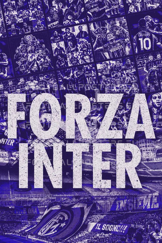 Mario Balotelli Italie équipe nationale de football Inter Milan Mario Balotelli Italie équipe nationale de football Inter Milan