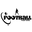 Football Posters logo