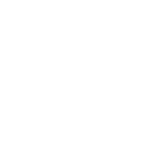 FootballPosters