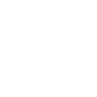 FootballPosters